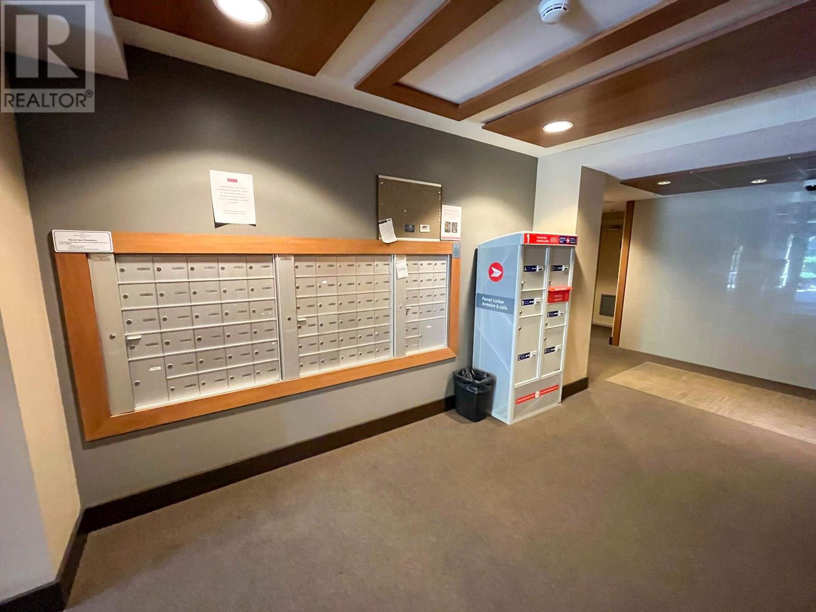 1089 Sunset Drive Unit# 112, Kelowna, British Columbia  V1Y 9Z3 - Photo 32 - 10353968