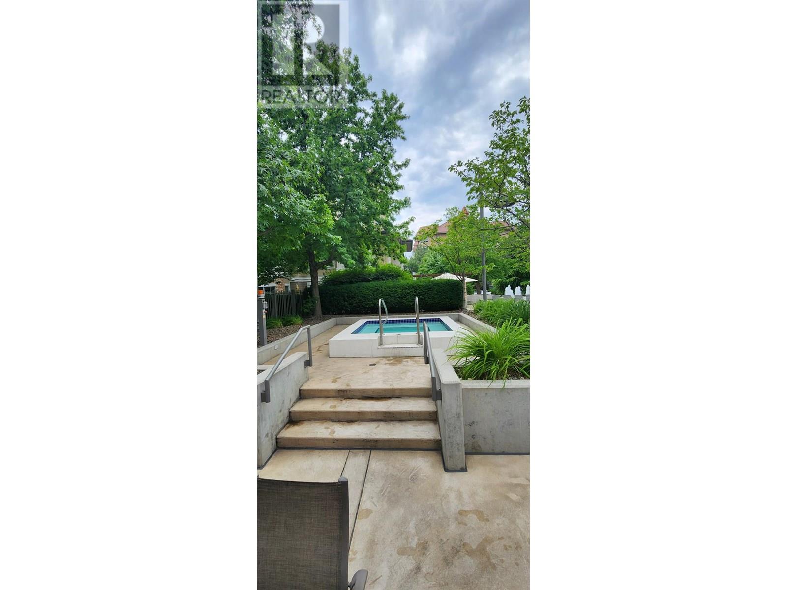 1089 Sunset Drive Unit# 112, Kelowna, British Columbia  V1Y 9Z3 - Photo 67 - 10353968