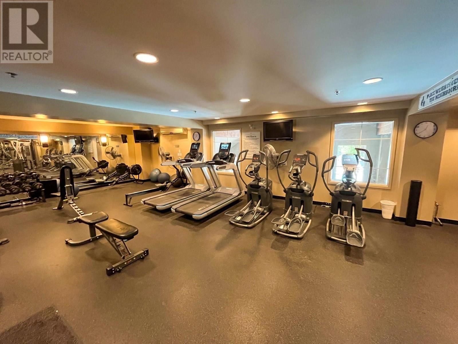 1089 Sunset Drive Unit# 112, Kelowna, British Columbia  V1Y 9Z3 - Photo 45 - 10353968