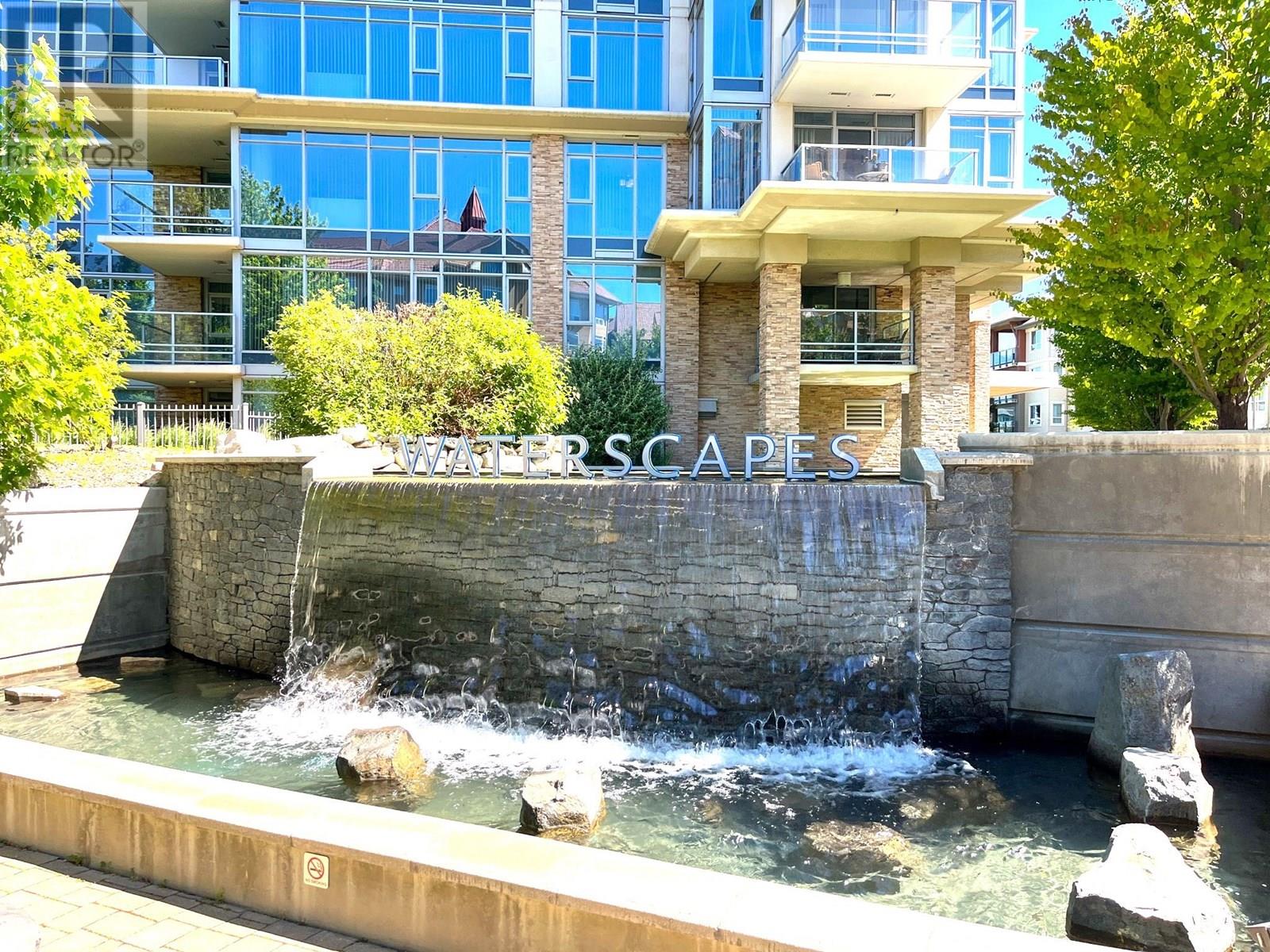 1089 Sunset Drive Unit# 112, Kelowna, British Columbia