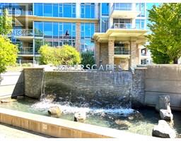 1089 Sunset Drive Unit# 112, kelowna, British Columbia