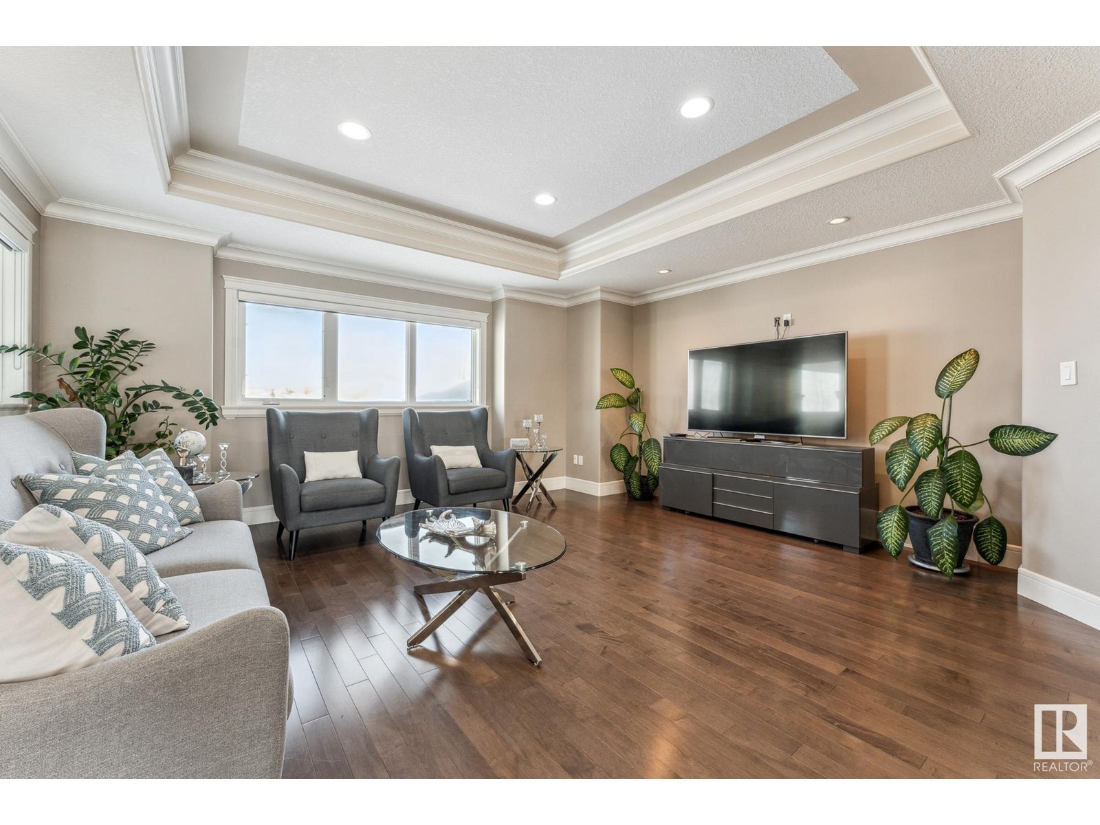 Property at #100 54302 RGE ROAD 250 image 1