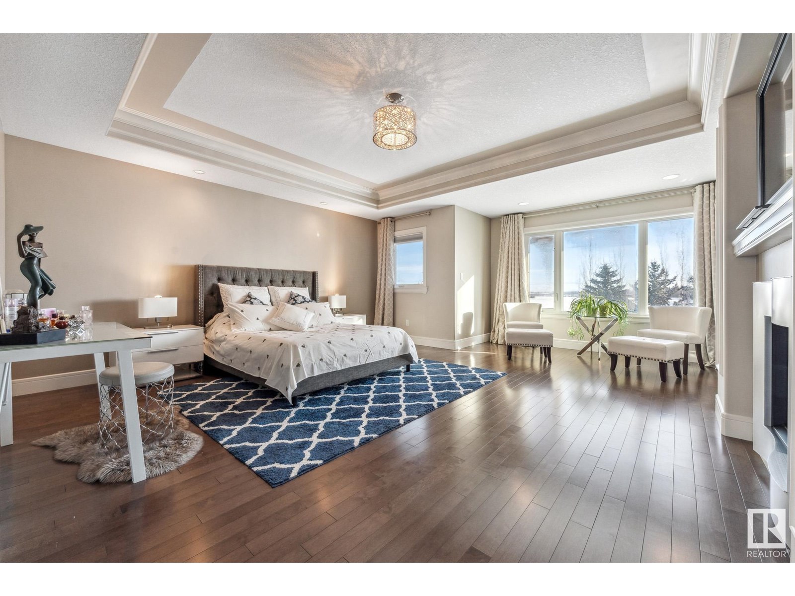 Property at #100 54302 RGE ROAD 250 image 3