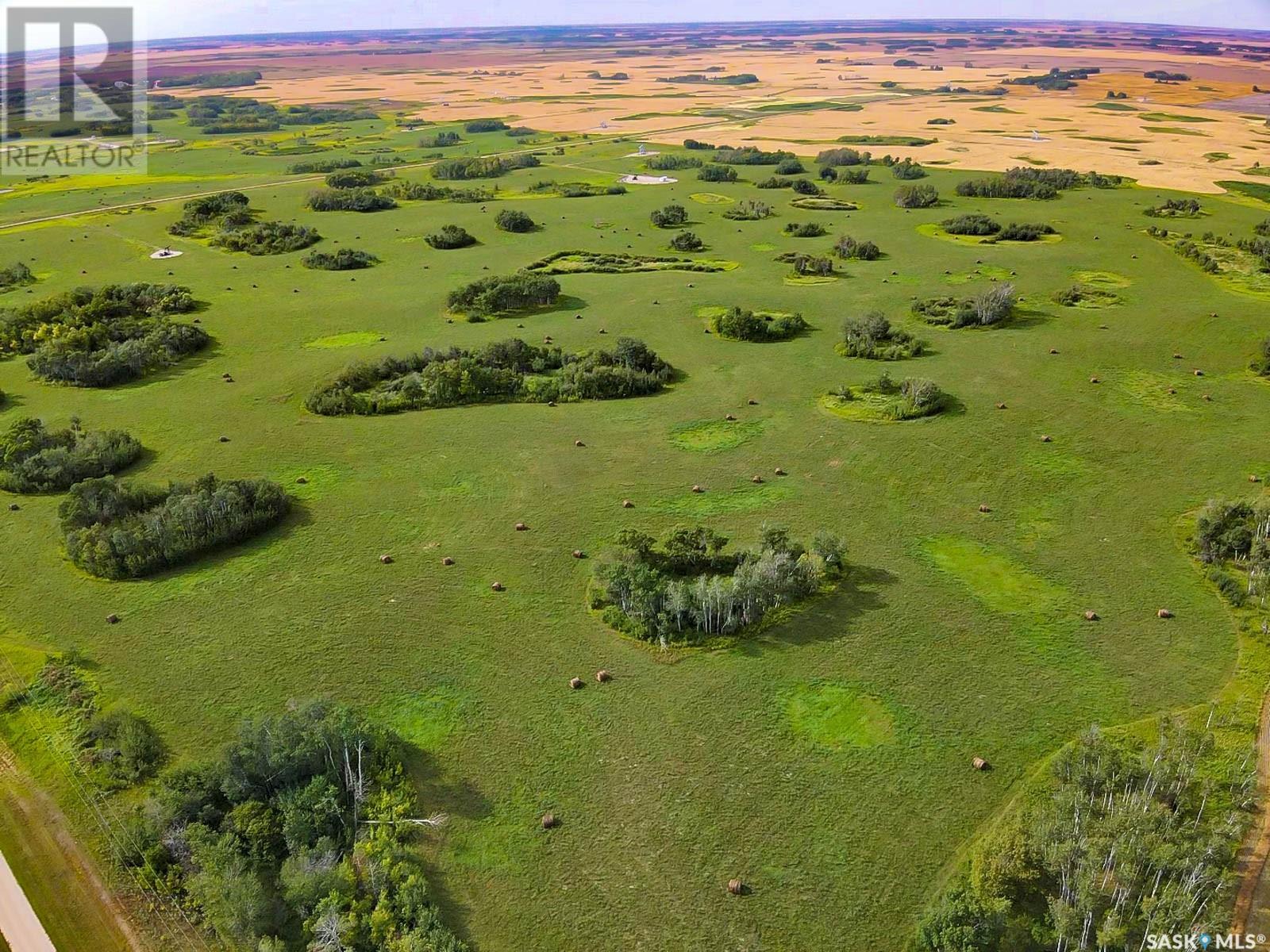 11 Quarters With Oil Revenue, Storthoaks Rm No. 31, Saskatchewan  S0C 0P0 - Photo 12 - SK011132