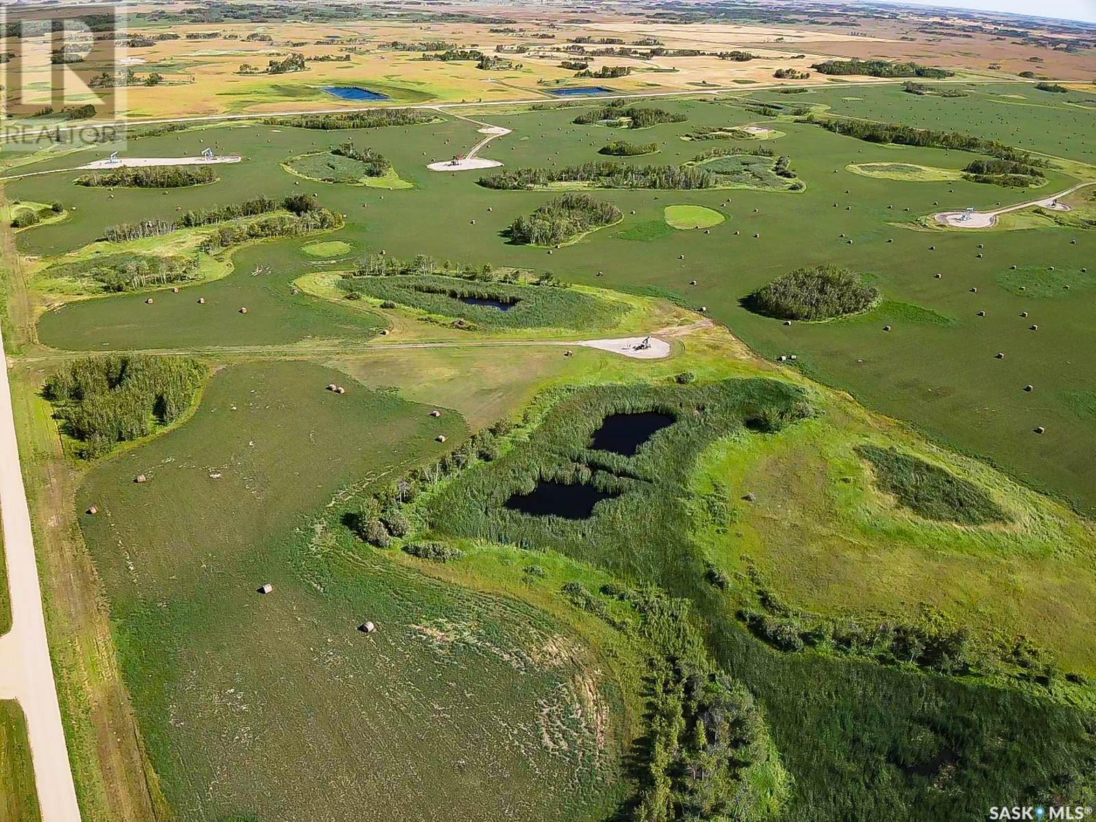11 Quarters With Oil Revenue, Storthoaks Rm No. 31, Saskatchewan  S0C 0P0 - Photo 26 - SK011132