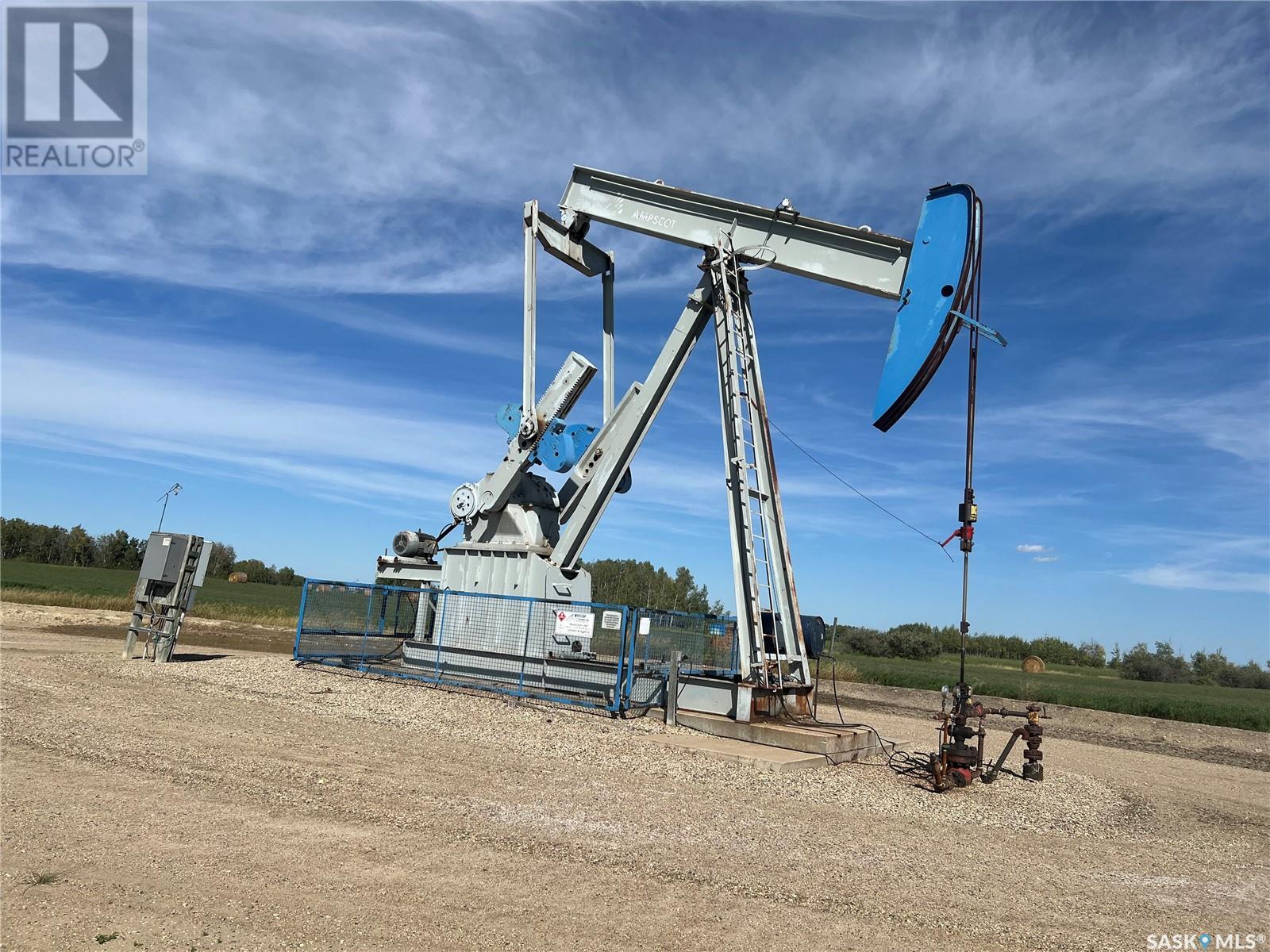 11 Quarters With Oil Revenue, Storthoaks Rm No. 31, Saskatchewan  S0C 0P0 - Photo 28 - SK011132