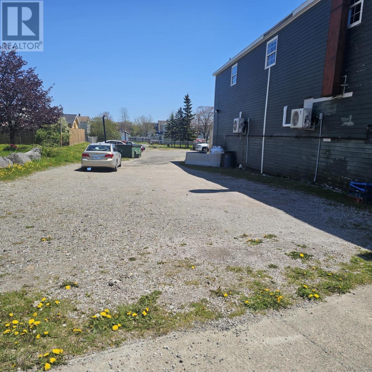 730 Victoria Road, Sydney, Nova Scotia  B1N 1J4 - Photo 4 - 202512348