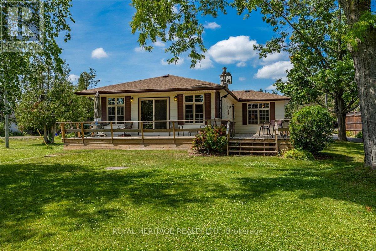 Property at 247 RABYS SHORE DRIVE image 2