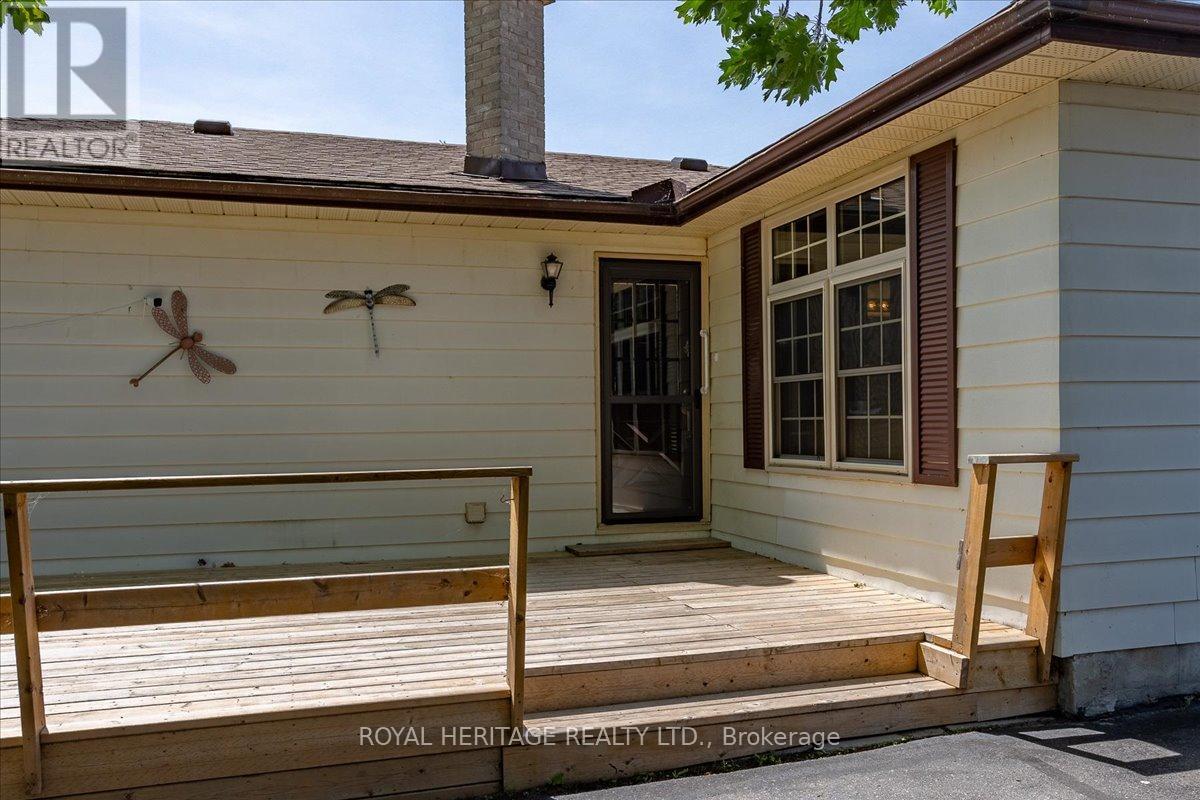 Property at 247 RABYS SHORE DRIVE image 3