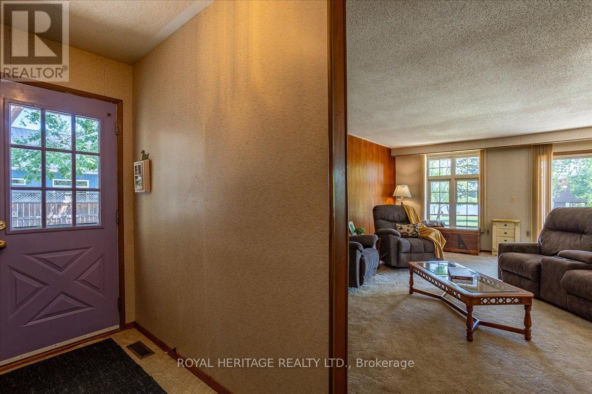 Property at 247 RABYS SHORE DRIVE image 4