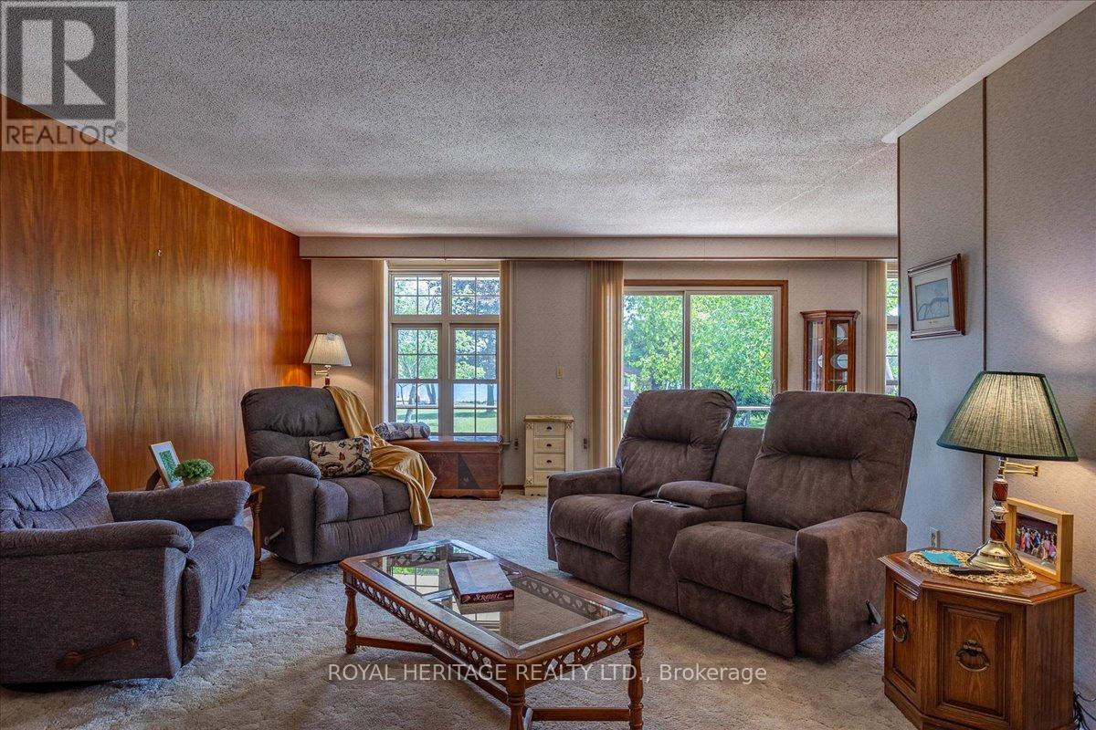 Property at 247 RABYS SHORE DRIVE image 5