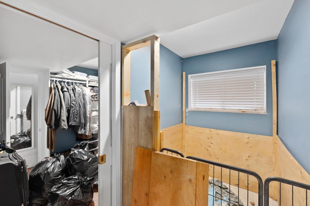 42095 Husband Road, Mission, British Columbia  V0M 1G0 - Photo 9 - R3014372