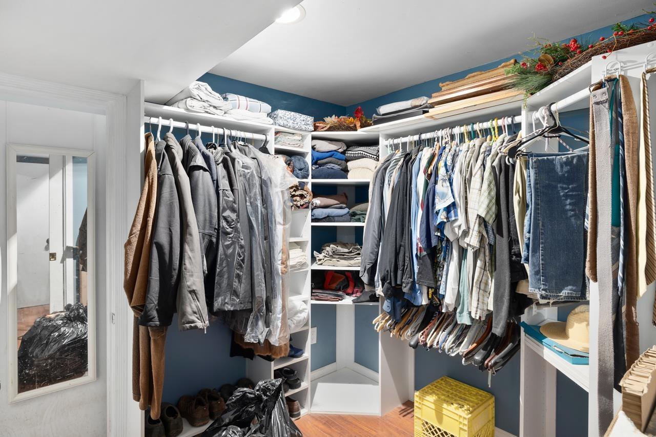 42095 Husband Road, Mission, British Columbia  V0M 1G0 - Photo 8 - R3014372