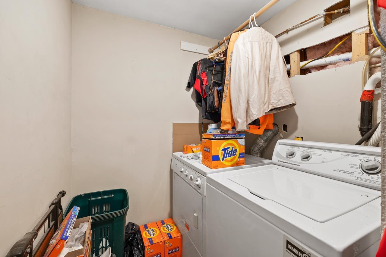 42095 Husband Road, Mission, British Columbia  V0M 1G0 - Photo 10 - R3014372