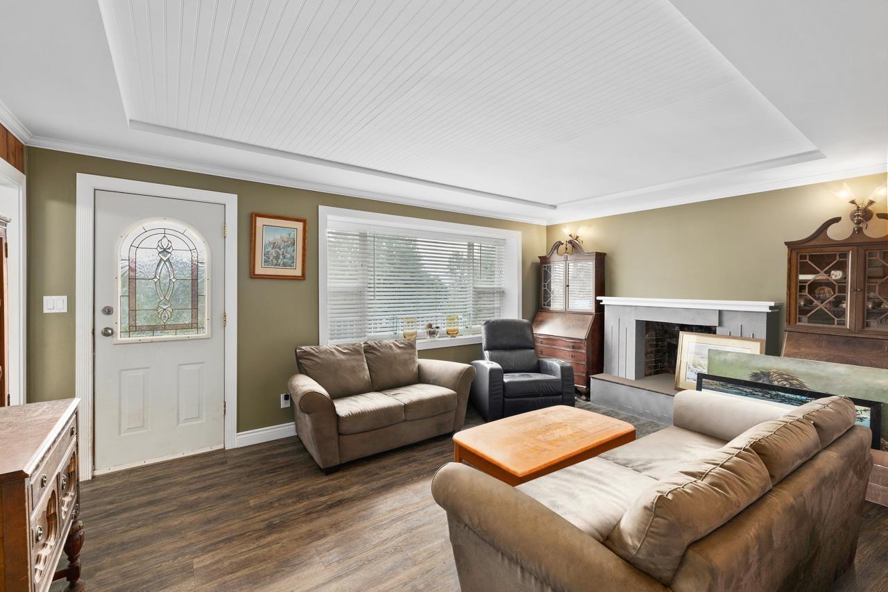 42095 Husband Road, Mission, British Columbia  V0M 1G0 - Photo 3 - R3014372