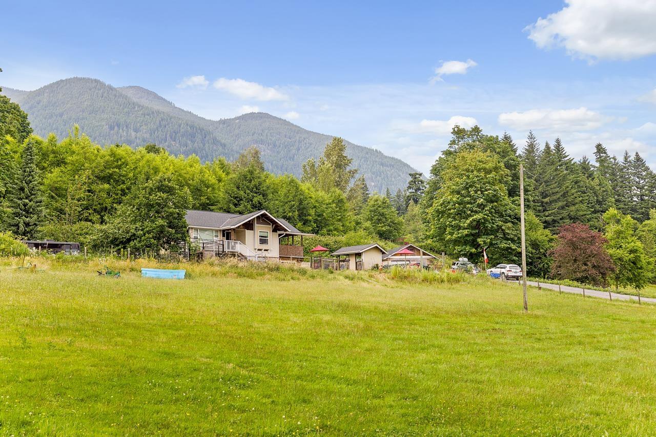 42095 Husband Road, Mission, British Columbia  V0M 1G0 - Photo 18 - R3014372