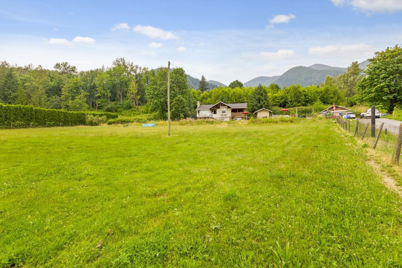 42095 Husband Road, Mission, British Columbia  V0M 1G0 - Photo 19 - R3014372