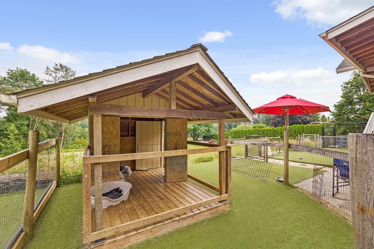 42095 Husband Road, Mission, British Columbia  V0M 1G0 - Photo 22 - R3014372