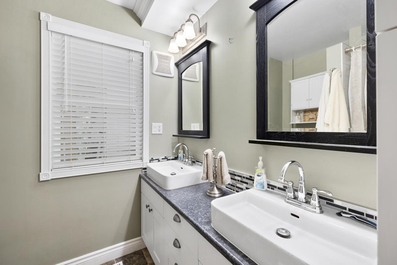 42095 Husband Road, Mission, British Columbia  V0M 1G0 - Photo 6 - R3014372