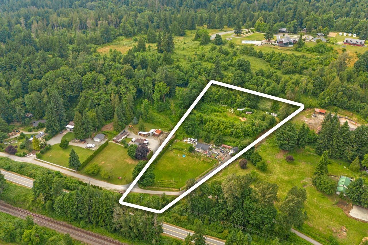 42095 Husband Road, Mission, British Columbia  V0M 1G0 - Photo 30 - R3014372