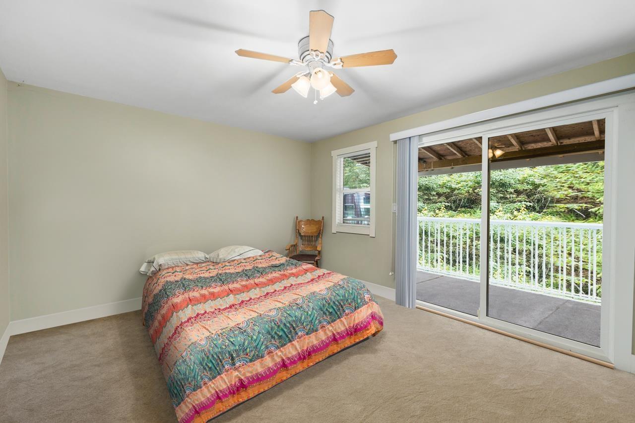 42095 Husband Road, Mission, British Columbia  V0M 1G0 - Photo 5 - R3014372