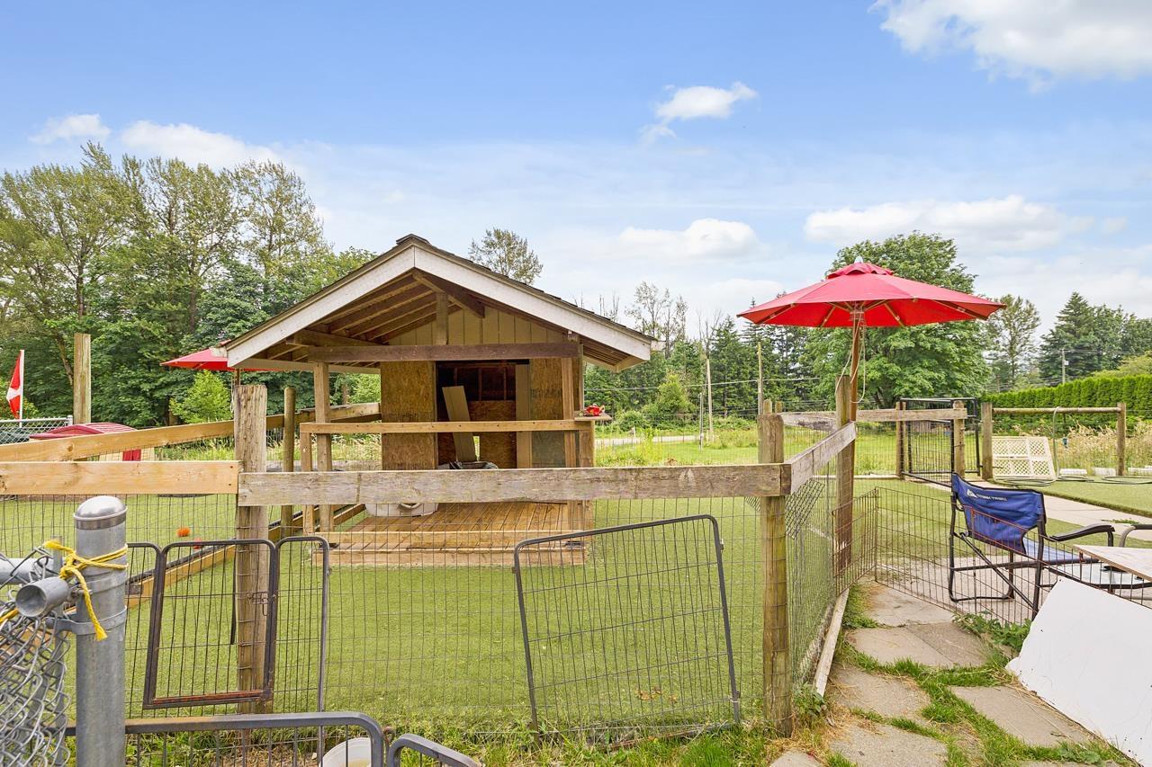 42095 Husband Road, Mission, British Columbia  V0M 1G0 - Photo 20 - R3014372