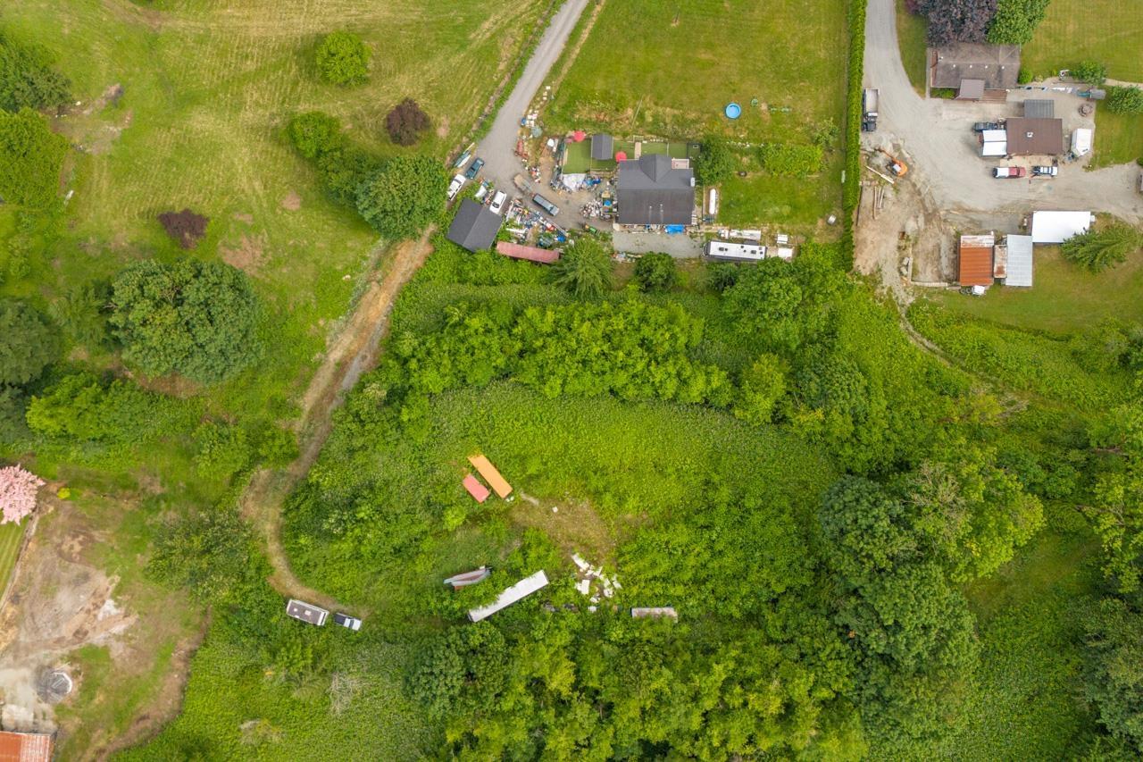 42095 Husband Road, Mission, British Columbia  V0M 1G0 - Photo 27 - R3014372