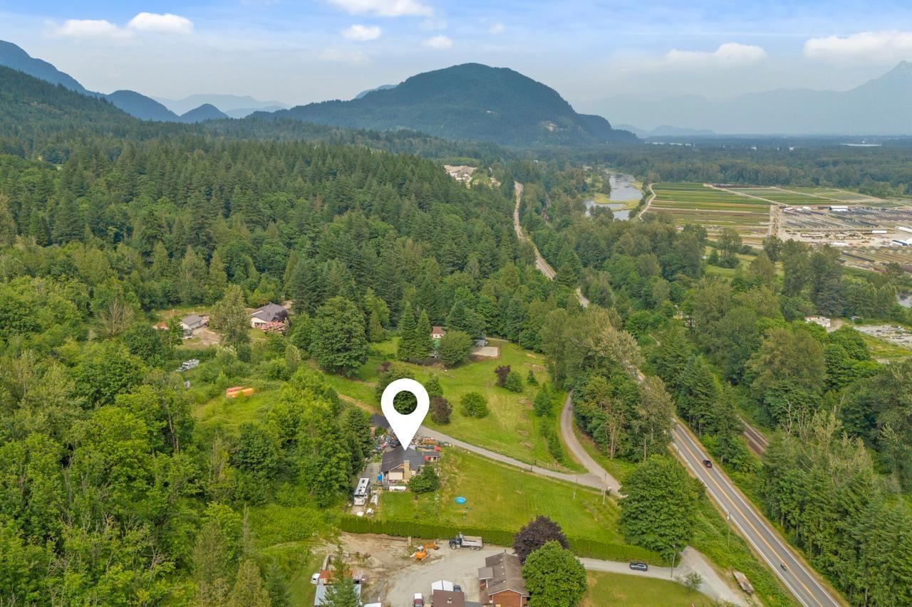 42095 Husband Road, Mission, British Columbia  V0M 1G0 - Photo 33 - R3014372