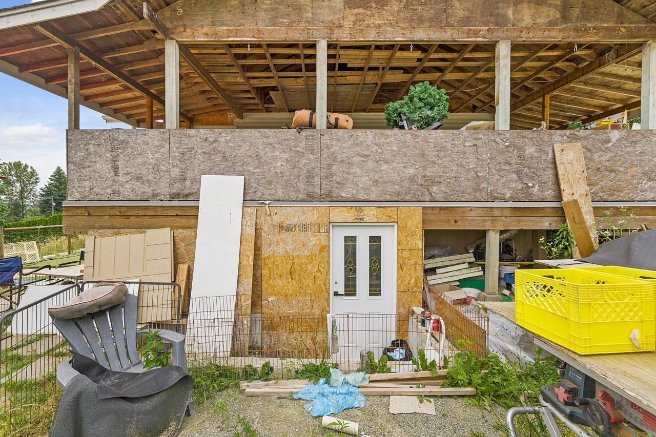 42095 Husband Road, Mission, British Columbia  V0M 1G0 - Photo 12 - R3014372