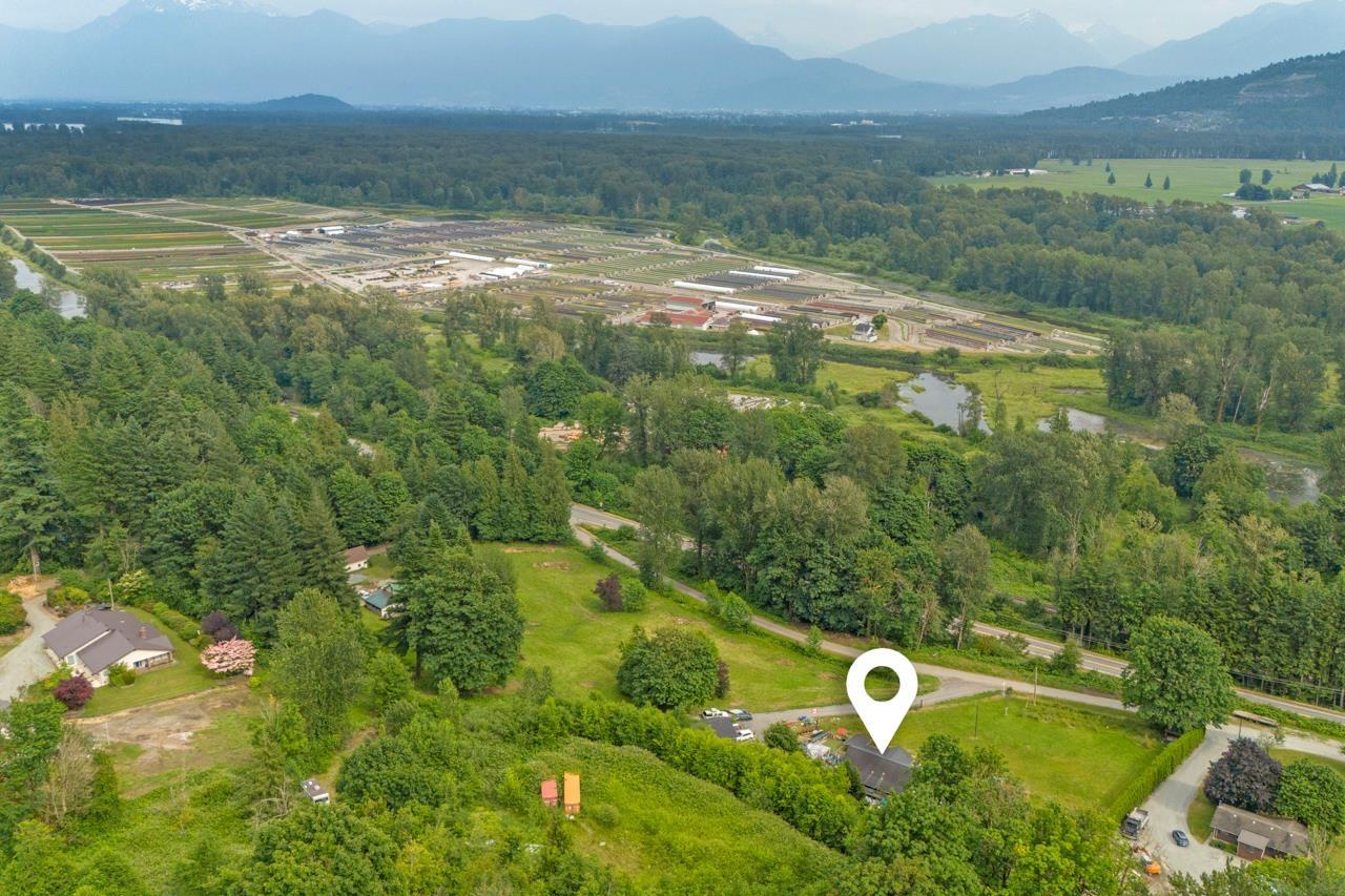 42095 Husband Road, Mission, British Columbia  V0M 1G0 - Photo 34 - R3014372