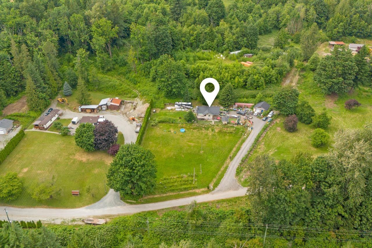 42095 Husband Road, Mission, British Columbia  V0M 1G0 - Photo 31 - R3014372