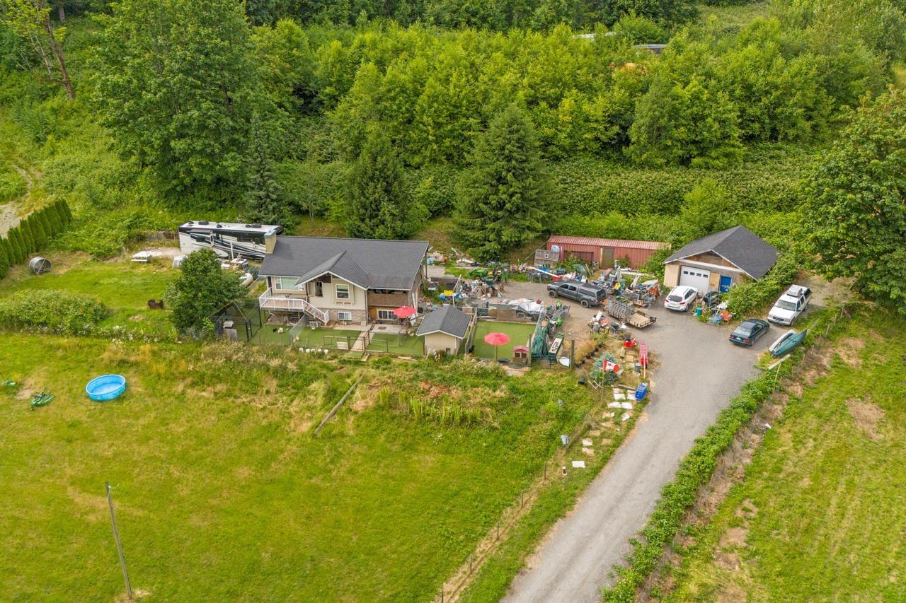 42095 Husband Road, Mission, British Columbia  V0M 1G0 - Photo 26 - R3014372