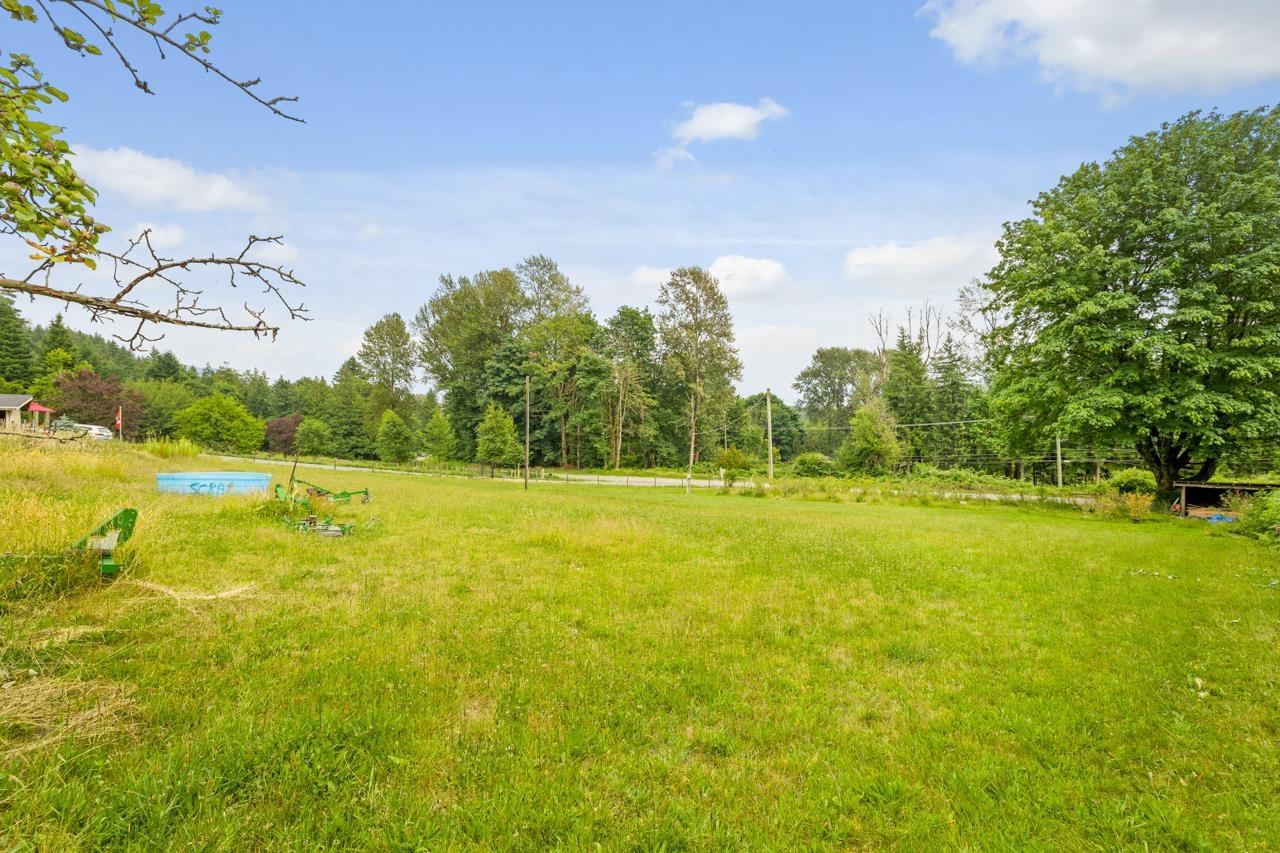 42095 Husband Road, Mission, British Columbia  V0M 1G0 - Photo 16 - R3014372