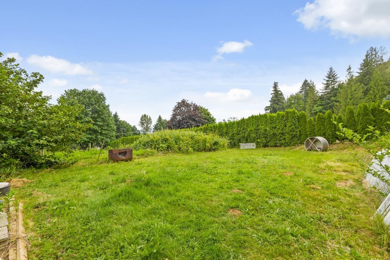 42095 Husband Road, Mission, British Columbia  V0M 1G0 - Photo 14 - R3014372