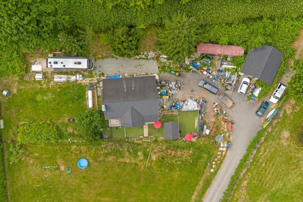 42095 Husband Road, Mission, British Columbia  V0M 1G0 - Photo 25 - R3014372