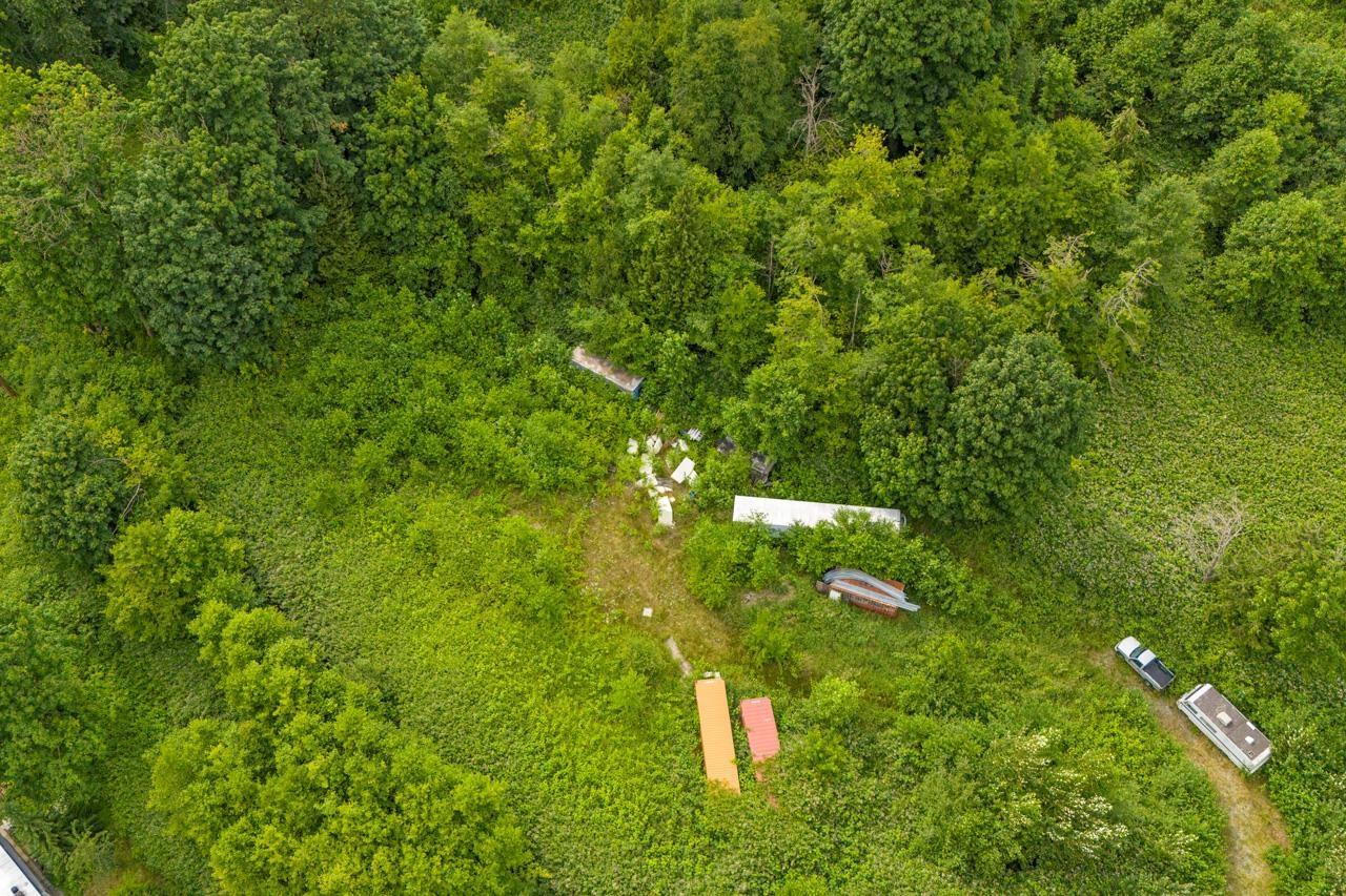 42095 Husband Road, Mission, British Columbia  V0M 1G0 - Photo 28 - R3014372