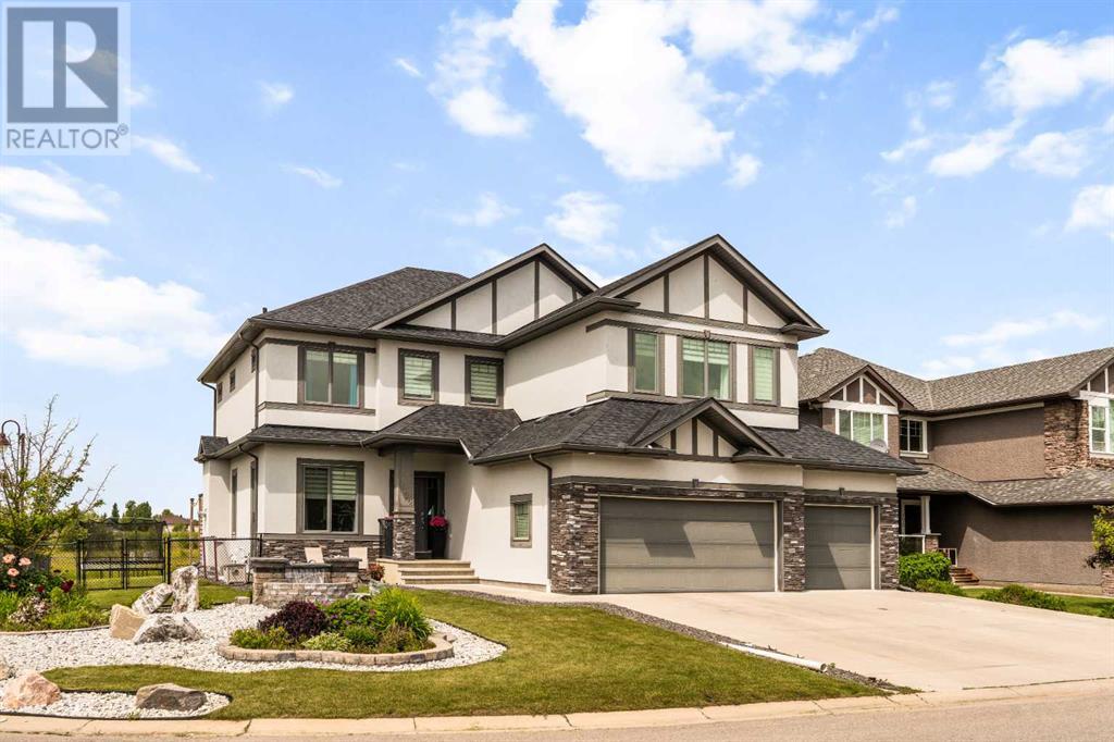 Property at 102 Ranch Road image 2