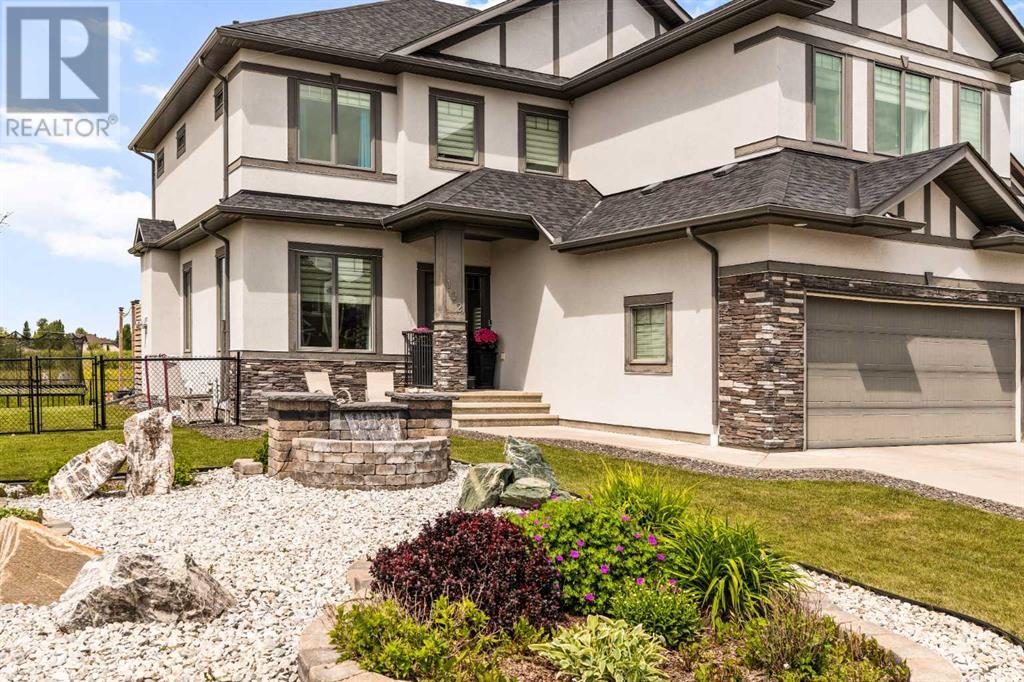 Property at 102 Ranch Road image 3