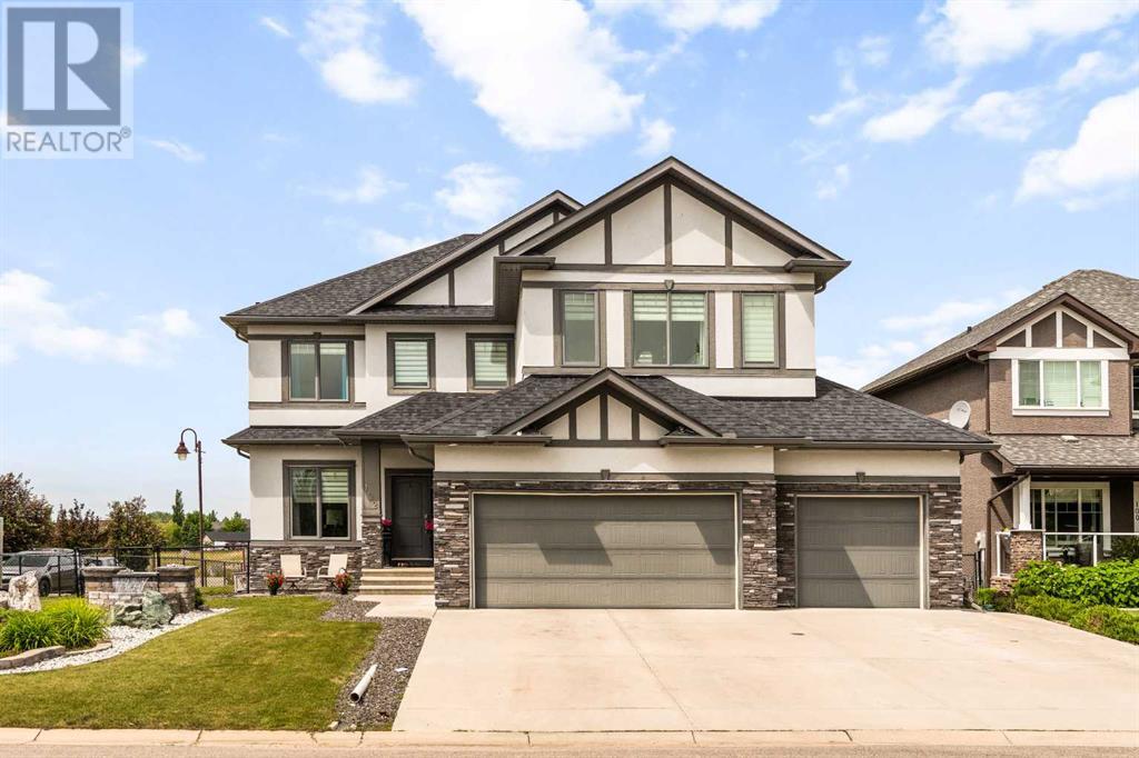 Property at 102 Ranch Road image 1