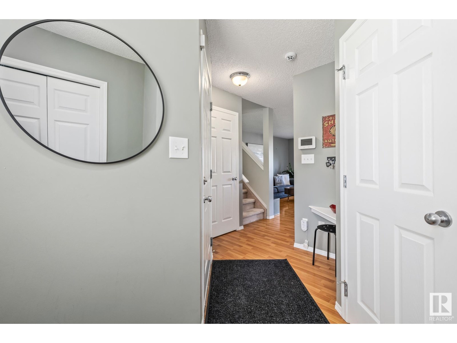 Property at #91 4350 23 ST NW image 4
