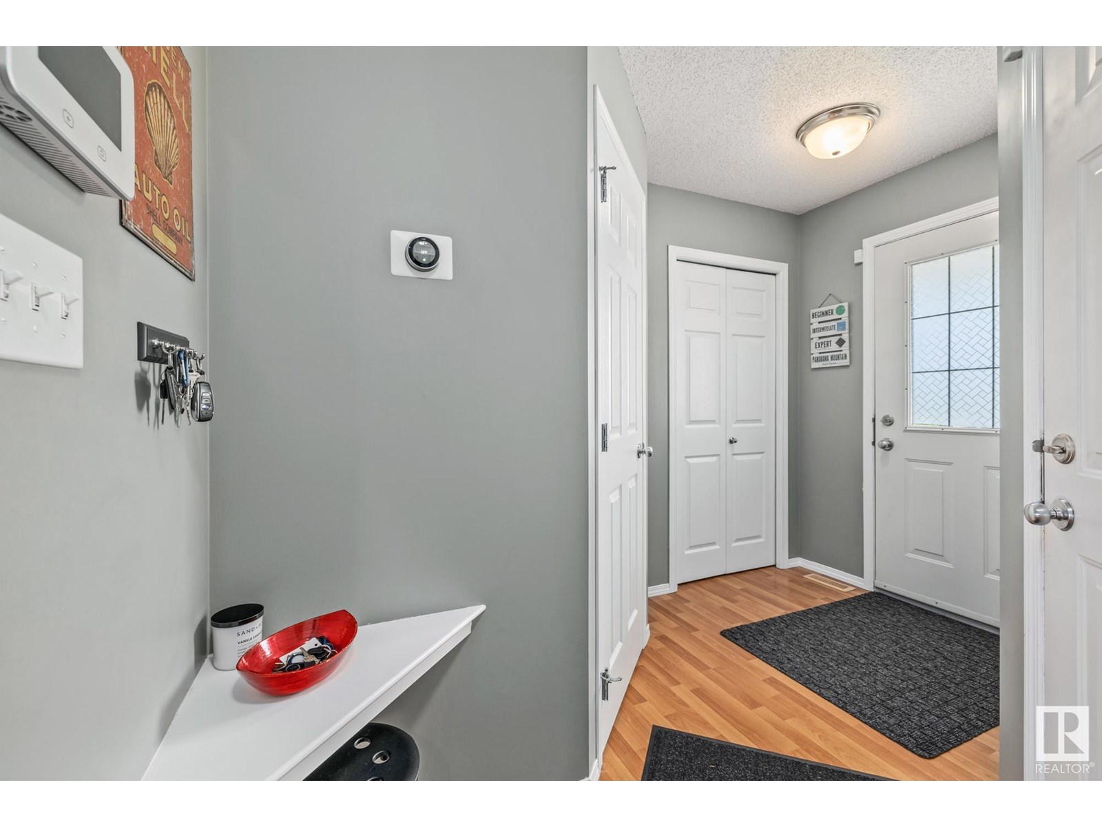 Property at #91 4350 23 ST NW image 5