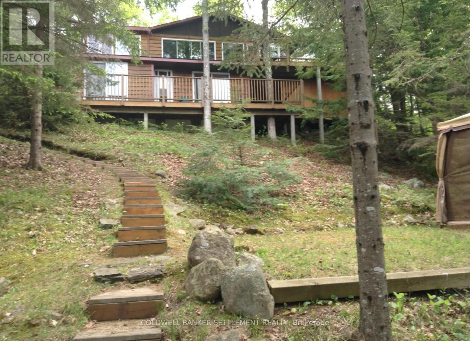1136C NORTHVIEW LANE, central frontenac (frontenac centre), Ontario
