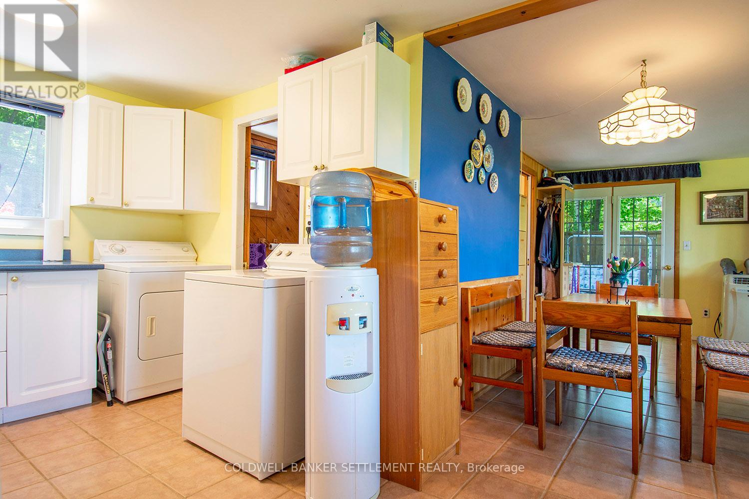1136c Northview Lane, Central Frontenac, Ontario  K0H 2P0 - Photo 15 - X12254562