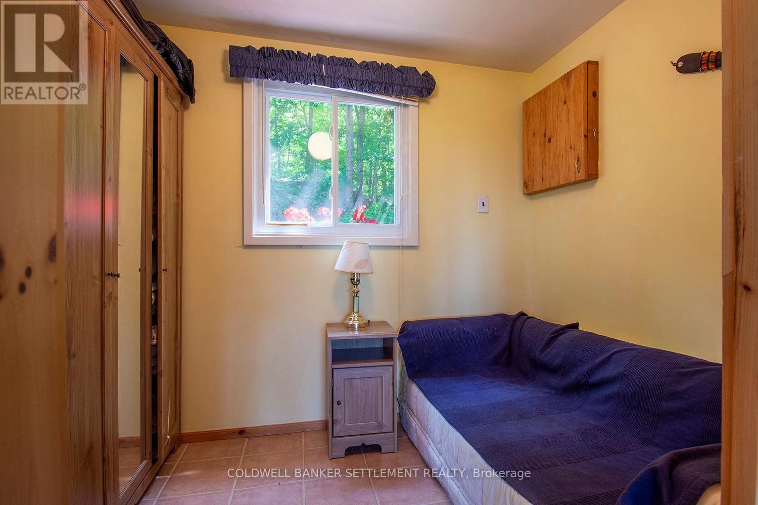 1136c Northview Lane, Central Frontenac, Ontario  K0H 2P0 - Photo 18 - X12254562