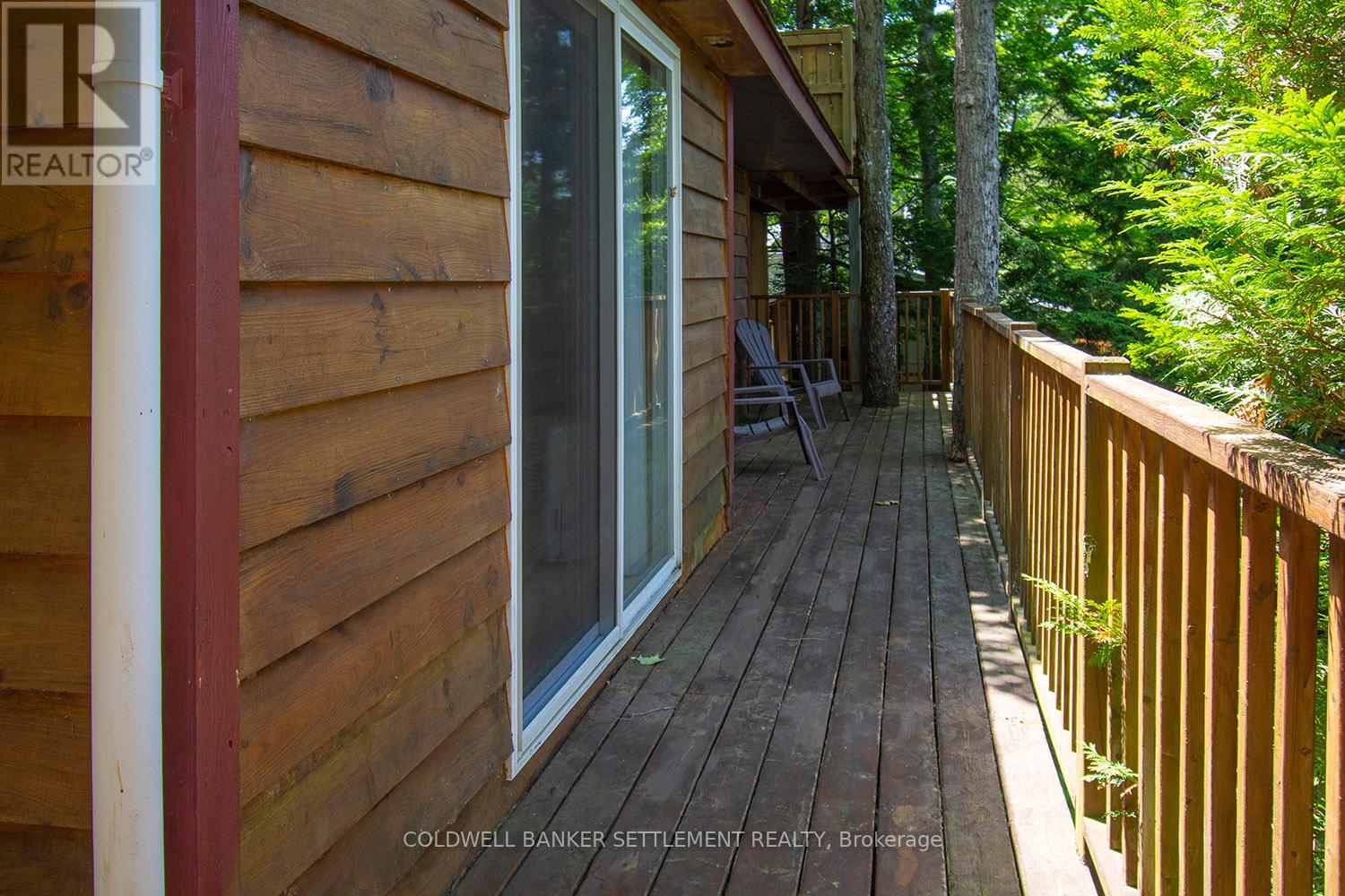 1136c Northview Lane, Central Frontenac, Ontario  K0H 2P0 - Photo 23 - X12254562