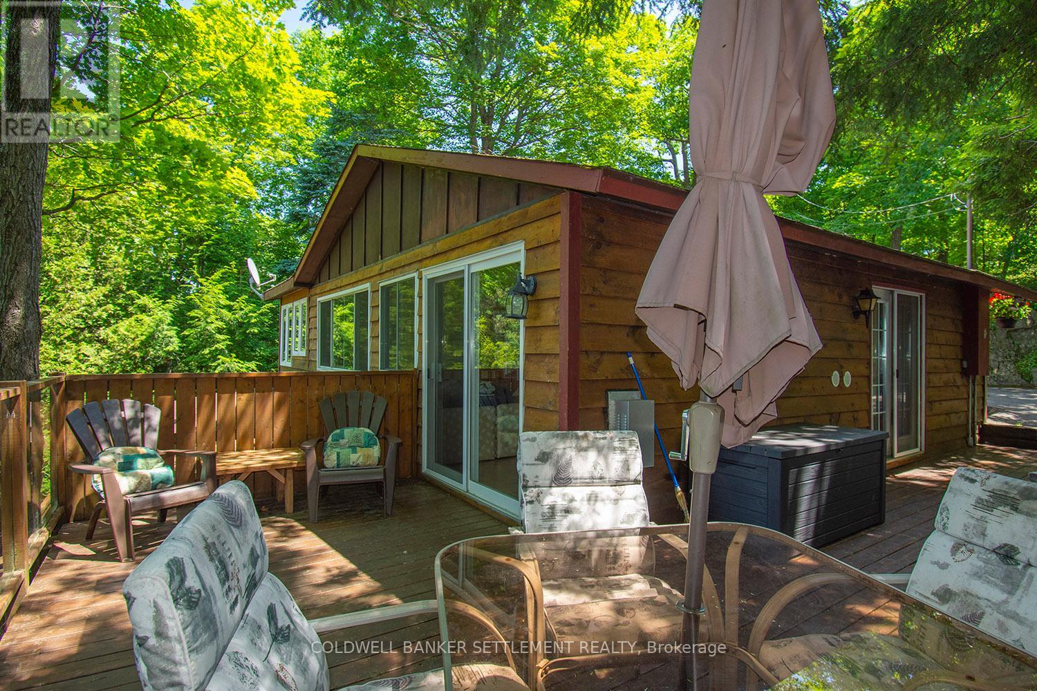 1136c Northview Lane, Central Frontenac, Ontario  K0H 2P0 - Photo 24 - X12254562