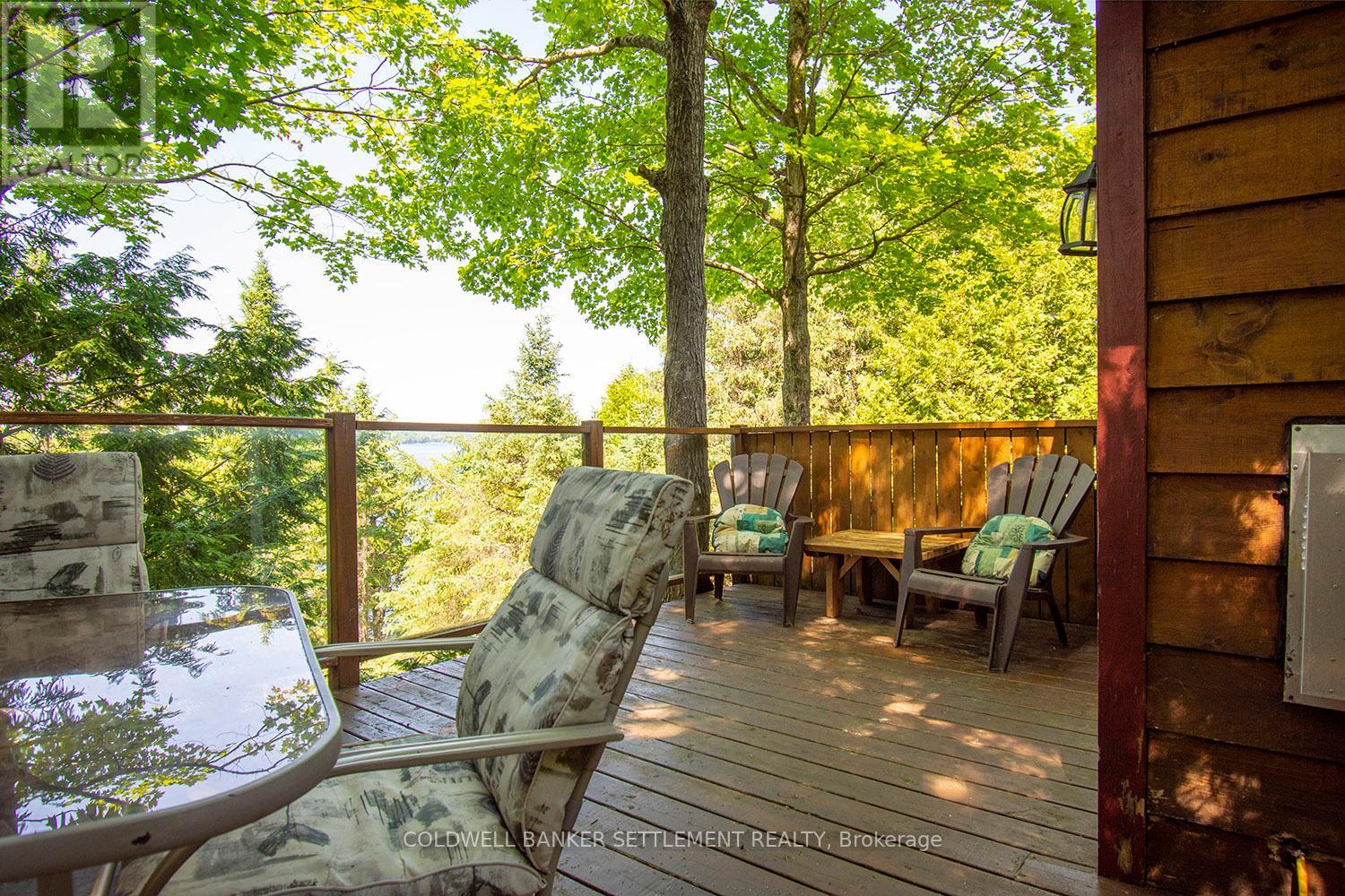 1136c Northview Lane, Central Frontenac, Ontario  K0H 2P0 - Photo 25 - X12254562
