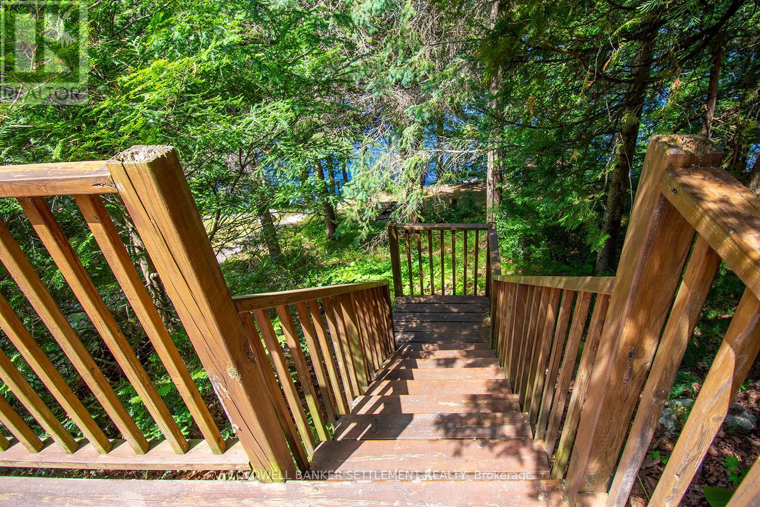 1136c Northview Lane, Central Frontenac, Ontario  K0H 2P0 - Photo 27 - X12254562