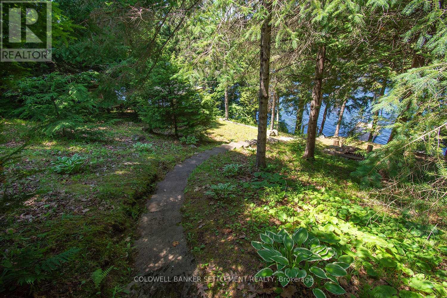 1136c Northview Lane, Central Frontenac, Ontario  K0H 2P0 - Photo 28 - X12254562