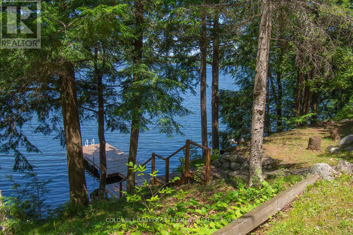1136c Northview Lane, Central Frontenac, Ontario  K0H 2P0 - Photo 29 - X12254562